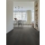 Panele winylowe COREtec Naturals 1800+++ PB -  RAVEN 50 LVRE 3188